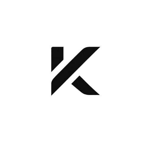 KOVA